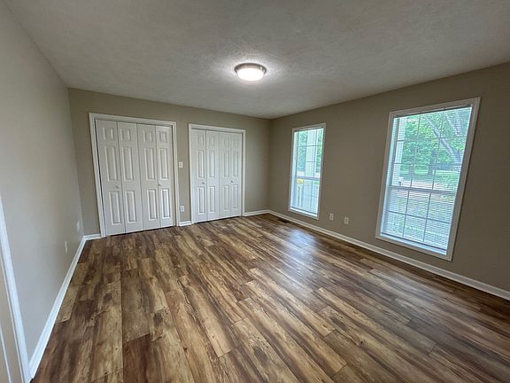 5th image of 258 Pleasant Plains Rd