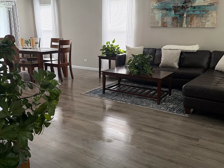 1603 Reading Cir — Photo 7