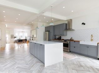 970 Saint Johns Pl #1, Brooklyn, NY 11213