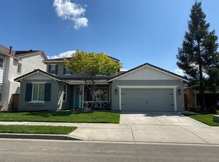 1984 Greenfield Dr, Turlock, CA 95382