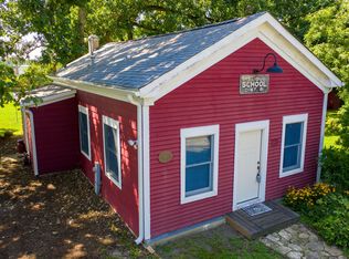 7511 Haligus Rd, Huntley, IL 60142