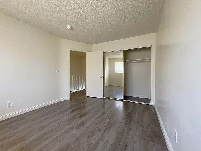 14404 Beckner St #5 — Photo 16