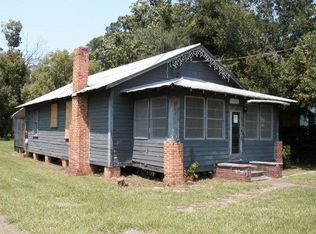 216 Grady St, Thomasville, GA 31792