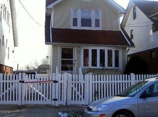 14942 Hollywood Ave, Flushing, NY 11355