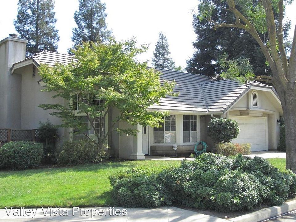 1st image of 1321 E La France Dr
