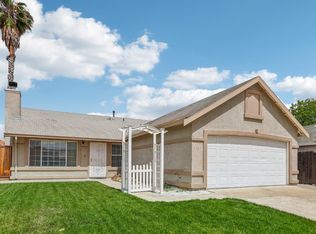 4232 Crete Ct, Stockton, CA 95206