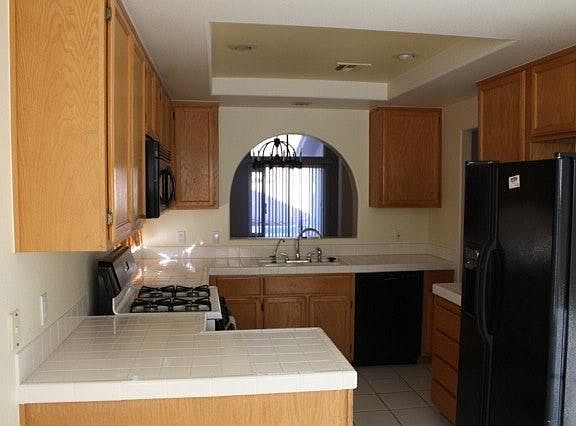 5th image of 8212 Bermuda Beach Dr