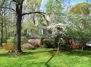 318 Bowen Dr, Anderson, SC 29621