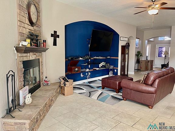 3rd image of 5017 W Hardtack Rd