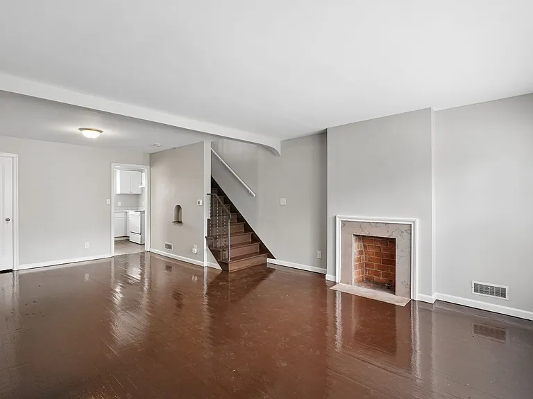 1599 Republic Ave #1599 — Photo 1