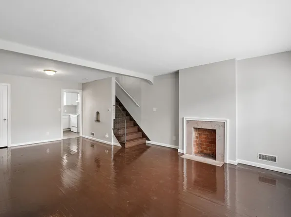 1599 Republic Ave #1599, Columbus, OH 43211