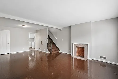 1599 Republic Ave #1599 Photo 1 1599 Republic Ave #1599 Photo 1