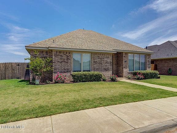 3rd image of 136 Preston Hollow Ln