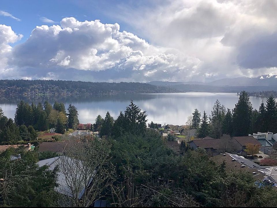 1st image of 2812 169th Ave SE