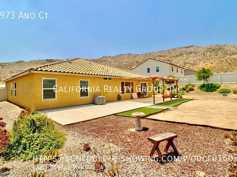 3973 Ano Ct — Photo 31