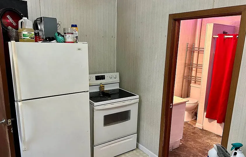 2 bed, $440 — Photo 3
