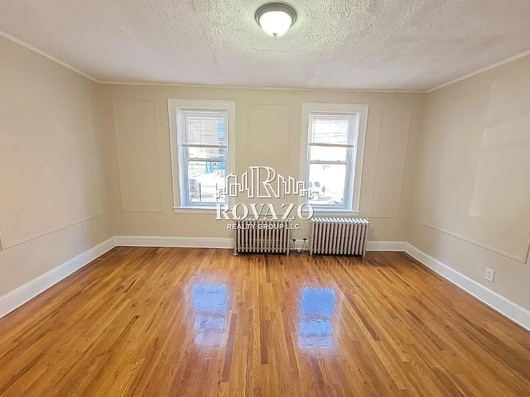 280 Myrtle Ave #1 — Photo 3
