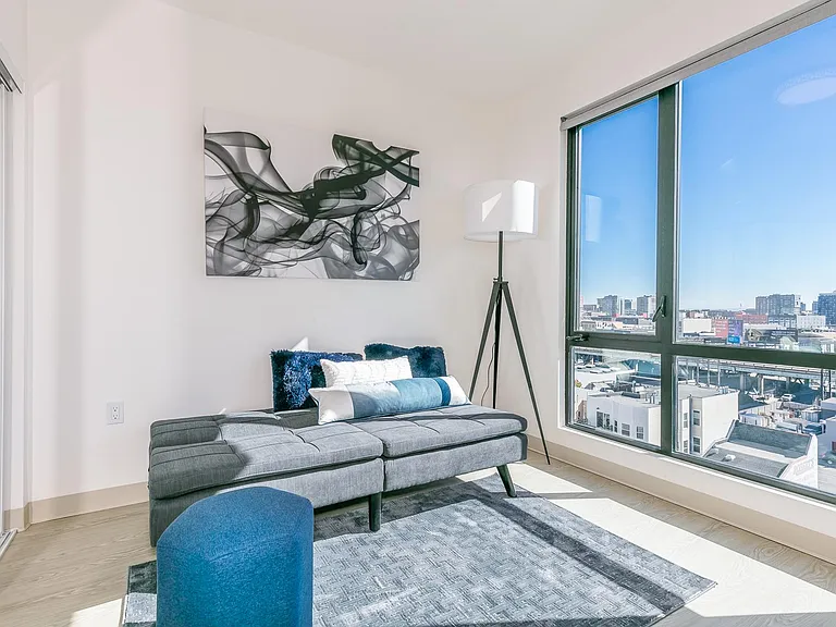 Model E-3:
3-bed | 2-bath
