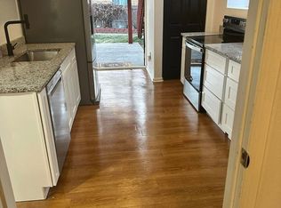 2421 S Fundy Cir, Aurora, CO 80013