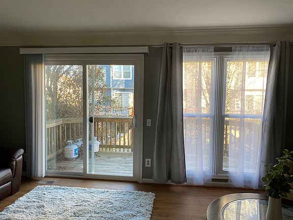 5th image of 602 Falkirk Ct