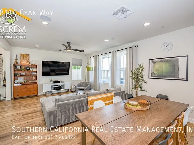 18116 Cyan Way — Photo 8