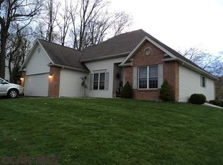 14 Somar Dr, Lewistown, PA 17044