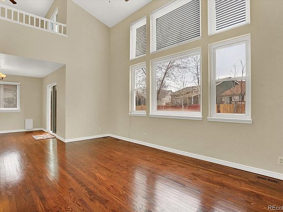 5th image of 3406 E 106th Court