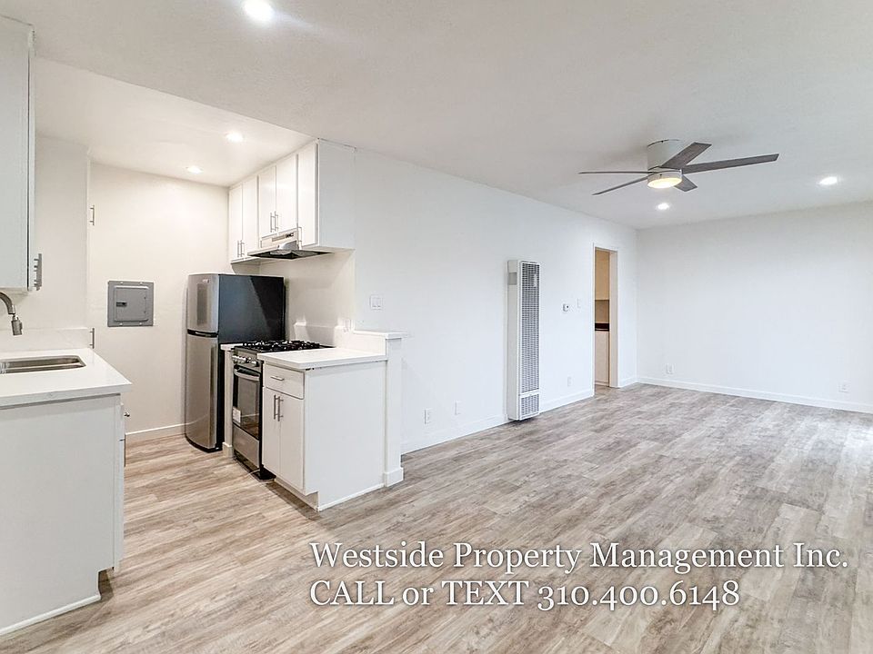 1st image of 418 Rose Ave #6