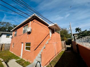 761 22nd Ave S, Saint Petersburg, FL 33705