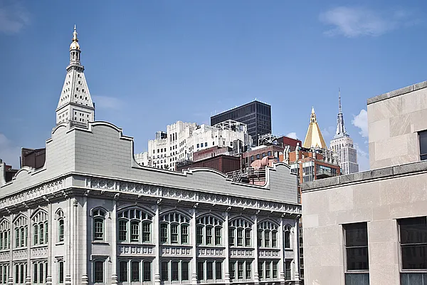 Sold by Rose Associates, Inc. | media 13