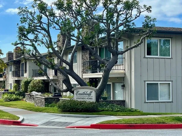 848 Amigos Way APT F, Newport Beach, CA 92660