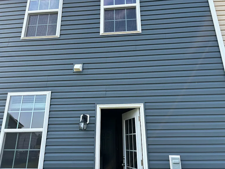 186 Caterpillar Dr — Photo 22