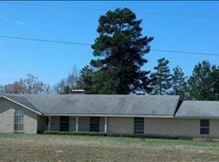 8387 Fm 2908, Tyler, TX 75708