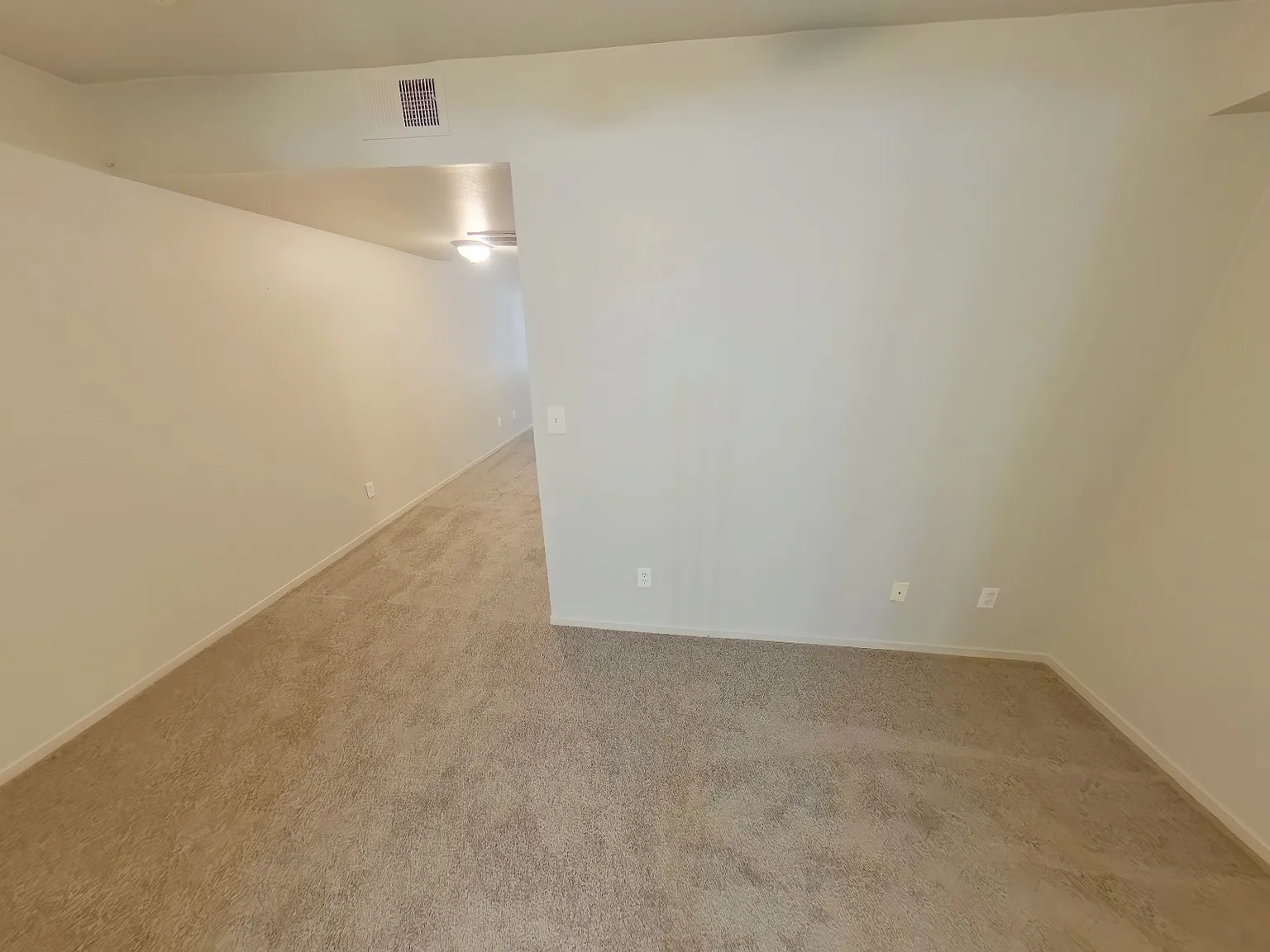 1640 Athol Avenue - E-15 — Photo 4
