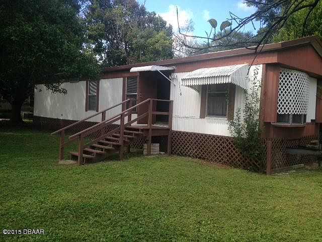1st image of 1116 Avenue F