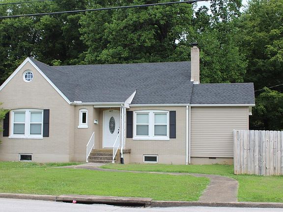 2nd image of 427 N Green St