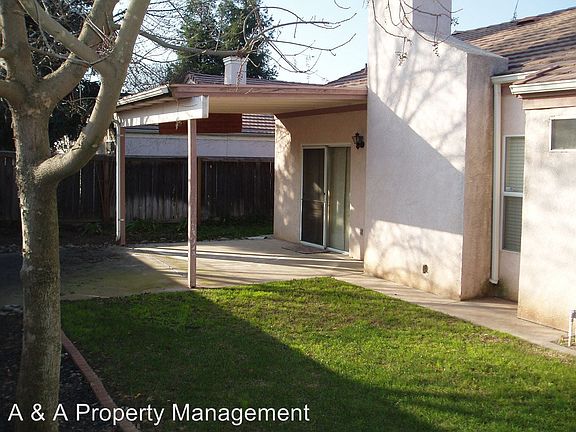 2nd image of 2281 E El Paso Ave