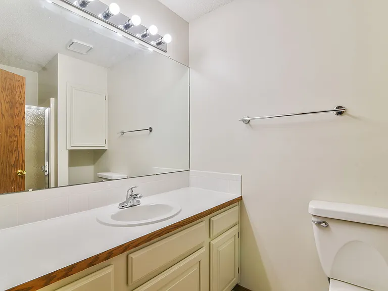 6307 E Brookview Ct — Photo 19