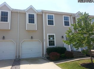 946 Penn Pl, Painesville, OH 44077