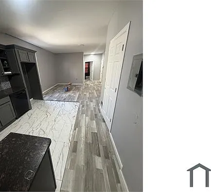 131 Huntington Ter #1 — Photo 2