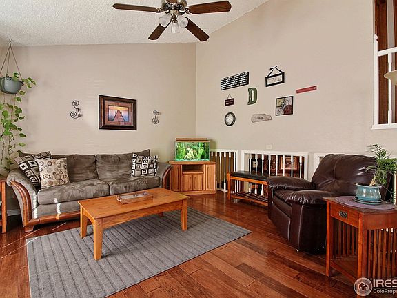 5th image of 100 47th Avenue Ct