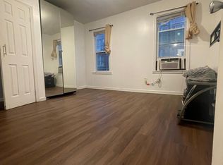 819 E 217th St FLOOR 2, Bronx, NY 10467