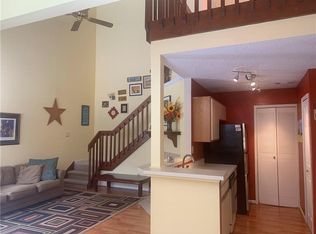 112 Hawkstone Way #112, Alpharetta, GA 30022