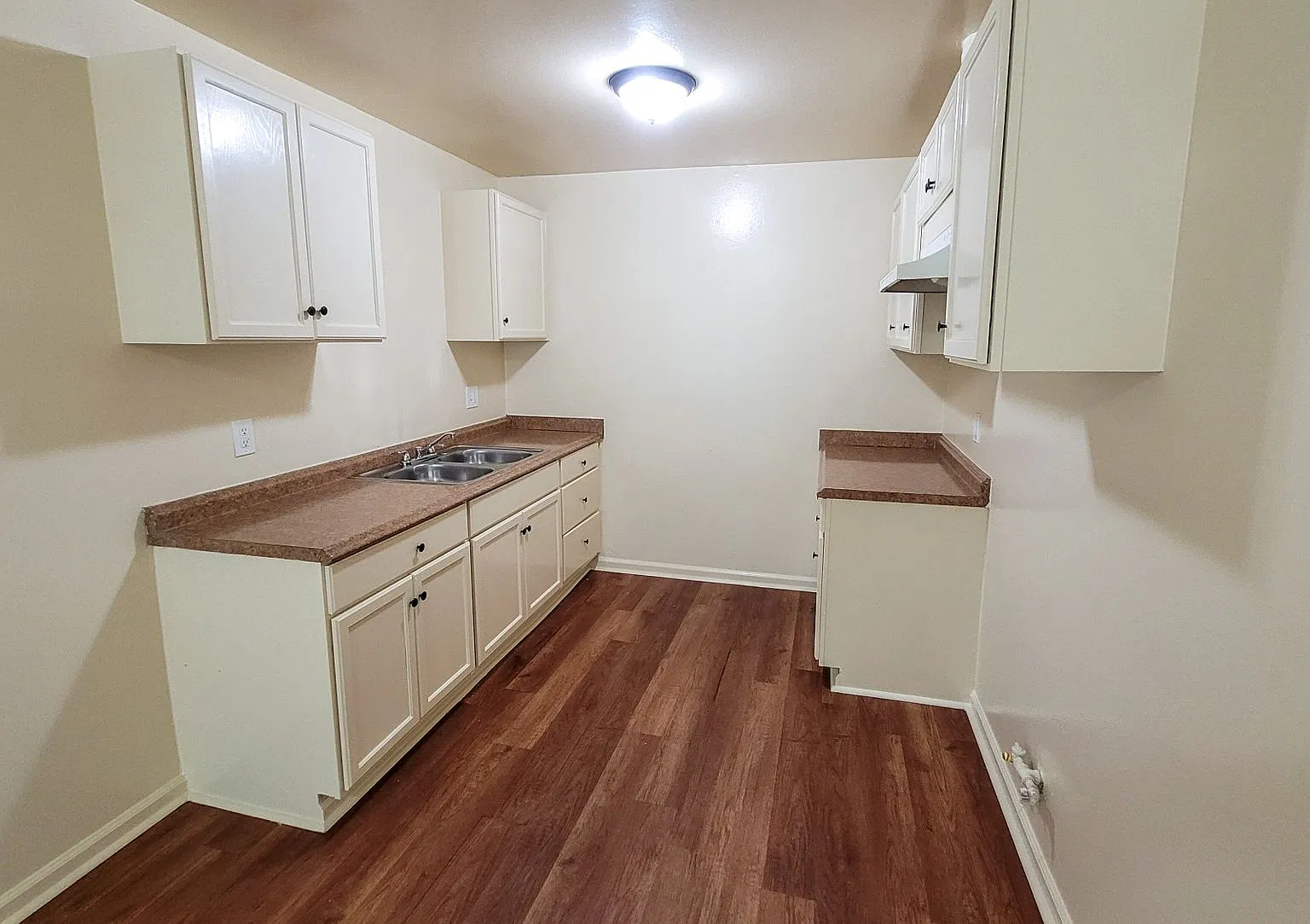 m7511 — Photo 2