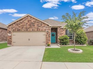 2021 Avondown Rd, Forney, TX 75126