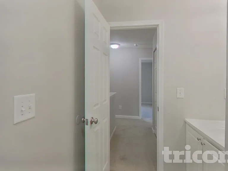 2108 Wilkinson Dr — Photo 15