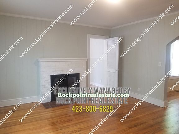 3rd image of 1304 Tunnel Blvd