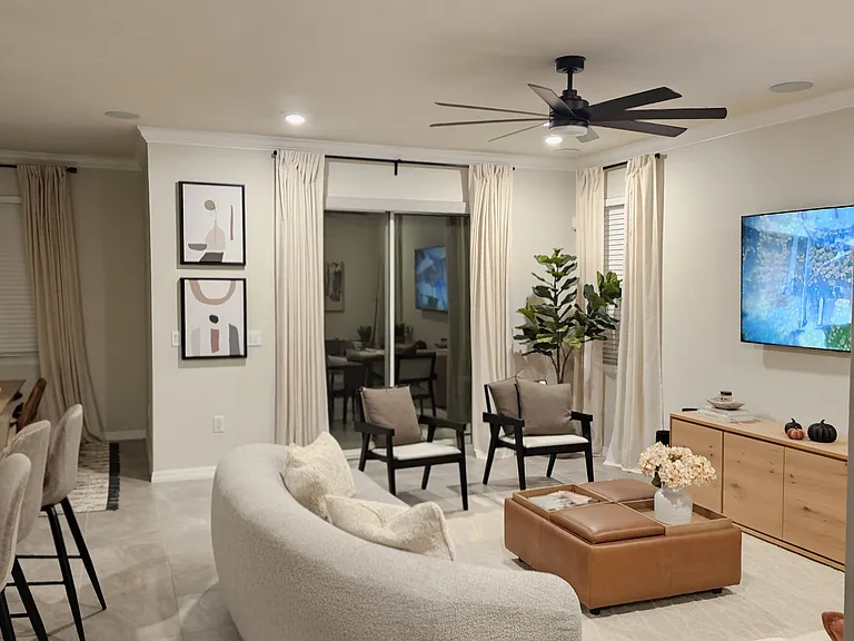 13405 Palmera Vista Dr — Photo 10