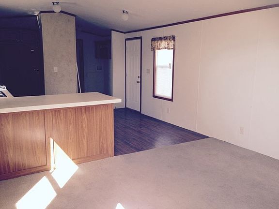 3rd image of 820 Grant Ave Lot 67