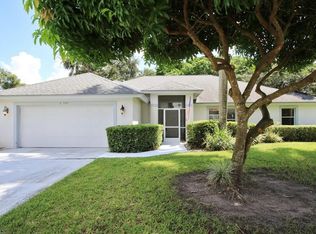 10159 Boca Cir, Naples, FL 34109